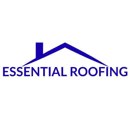 Essential Roofing